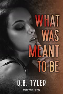 What Was Meant to Be Summary