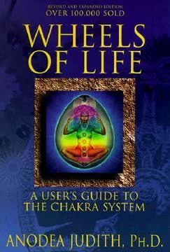 Wheels of Life Summary