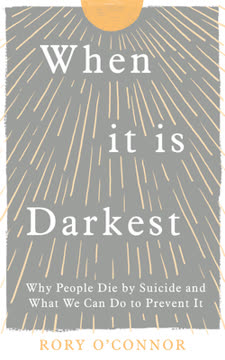 When It Is Darkest Summary