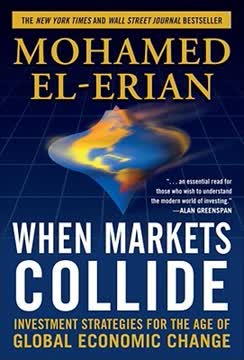 When Markets Collide Summary
