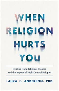 When Religion Hurts You Summary
