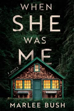 When She Was Me Summary