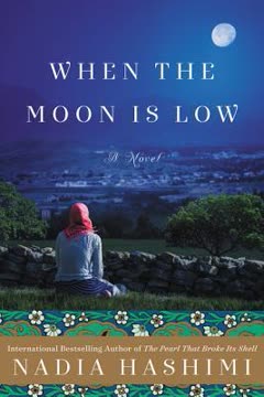 When the Moon is Low Summary