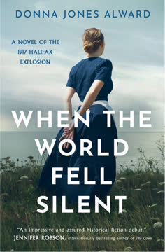 When the World Fell Silent Summary