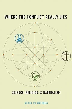 Where the Conflict Really Lies Summary