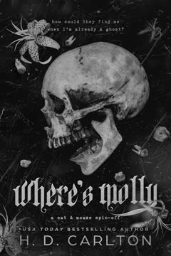 Where&#039;s Molly Summary