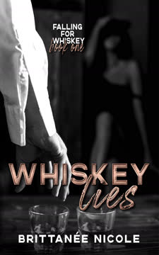 Whiskey Lies Summary