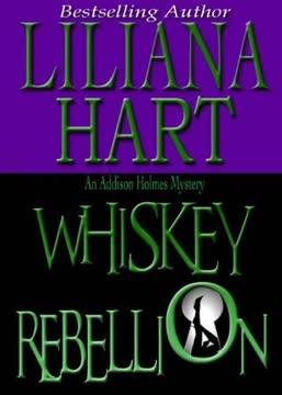 Whiskey Rebellion Summary