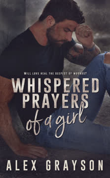 Whispered Prayers of a Girl Summary