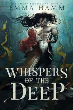 Whispers of the Deep Summary