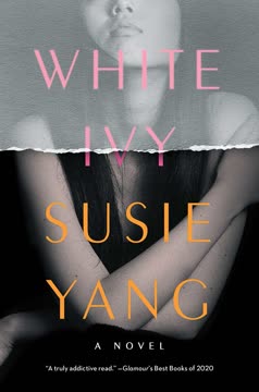 White Ivy Summary