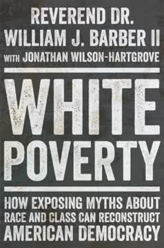 White Poverty Summary