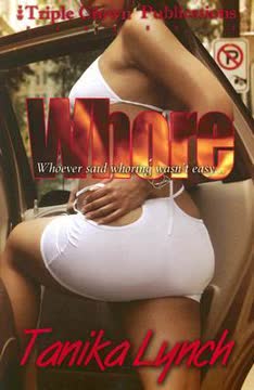 Whore Summary