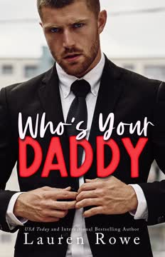 Who&#039;s Your Daddy Summary