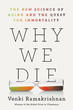 Why We Die Summary