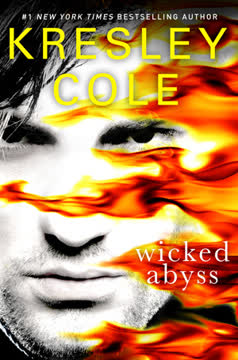 Wicked Abyss Summary
