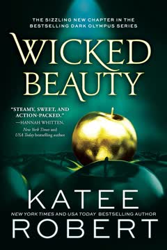 Wicked Beauty Summary