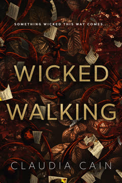 Wicked Walking Summary