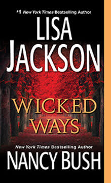 Wicked Ways Summary