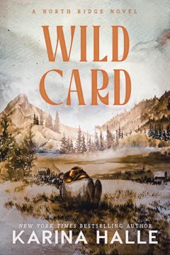 Wild Card Summary