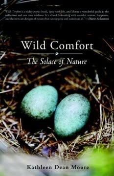 Wild Comfort Summary