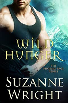 Wild Hunger Summary