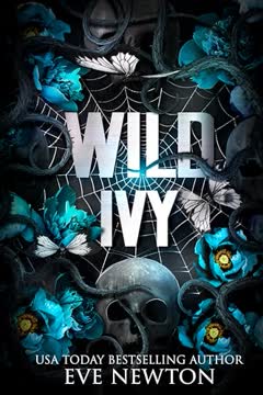 Wild Ivy Summary