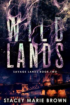 Wild Lands Summary