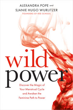 Wild Power Summary