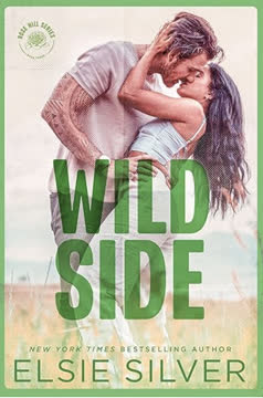 Wild Side Summary