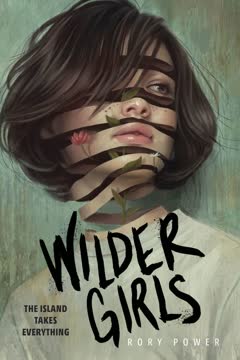 Wilder Girls Summary