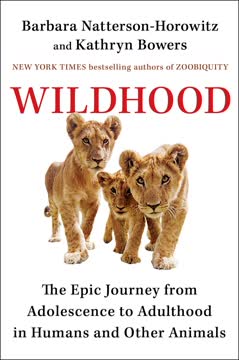 Wildhood Summary