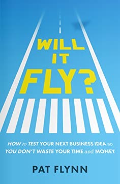 Will It Fly? Summary