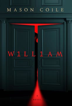 William Summary