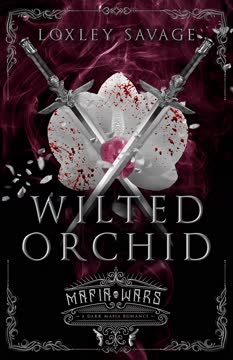 Wilted Orchid Summary
