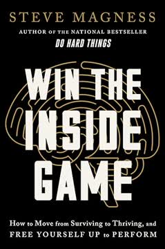 Win the Inside Game Summary