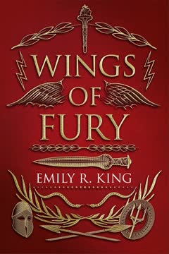 Wings of Fury Summary