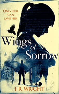 Wings of Sorrow Summary