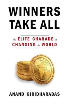 Winners Take All Summary
