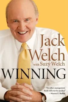 Winning Summary