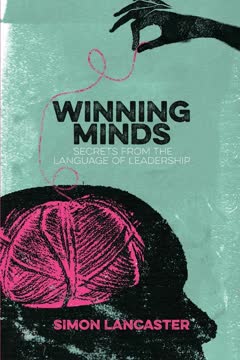 Winning Minds Summary