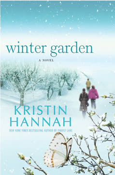 Winter Garden Summary