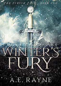 Winter&#039;s Fury Summary