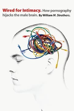 Wired for Intimacy Summary
