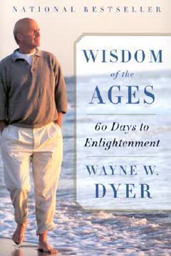 Wisdom of the Ages Summary