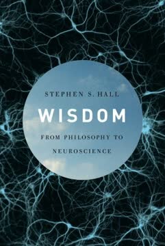 Wisdom Summary