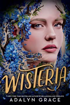 Wisteria Summary