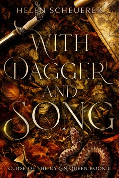 With Dagger and Song Summary