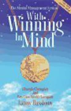 With Winning in Mind Summary