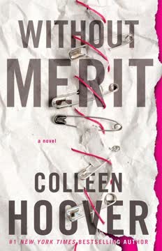 Without Merit Summary